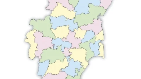 தமிழகம்