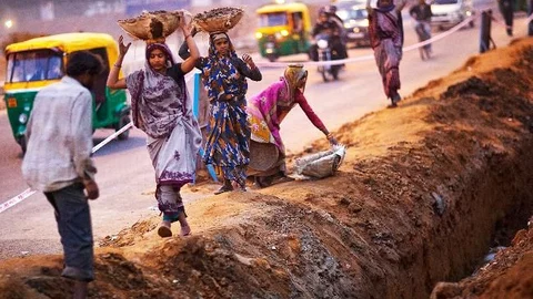 Women'sDay