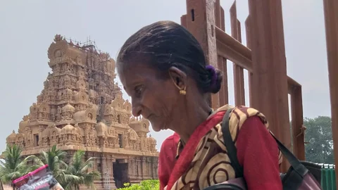 சுசீலா