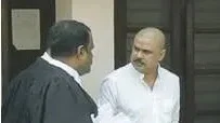 திலீப்