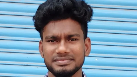 விஜய்
