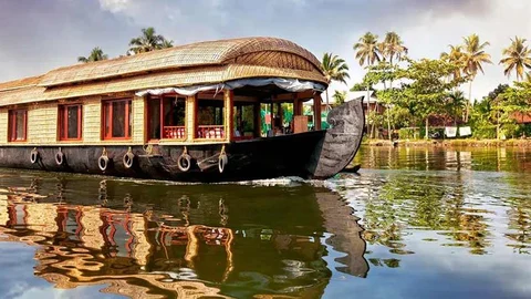 கேரளா