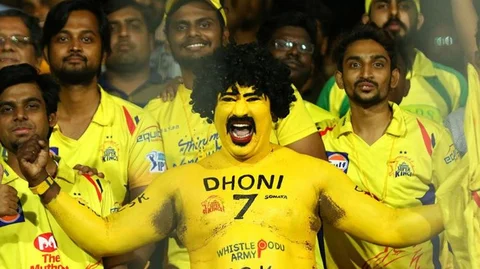 சரவணன்