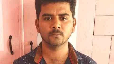 நியாஸ்