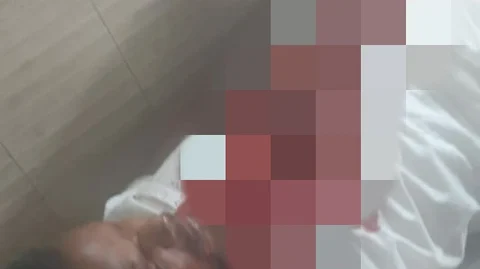 இந்து முன்னணி ஆனந்தன்