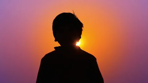 குழந்தை