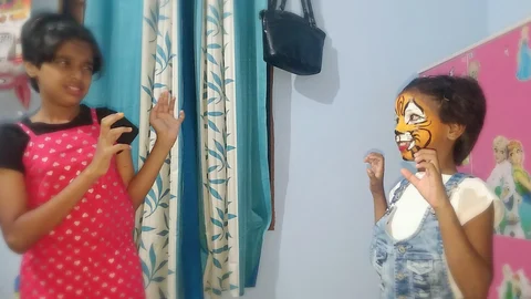 குழந்தை