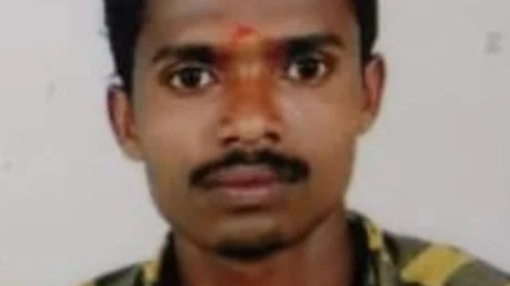 Vijayan