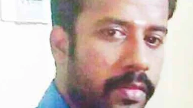 கண்ணன் (கைதான இளைஞர்