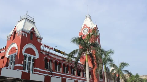 சென்னை