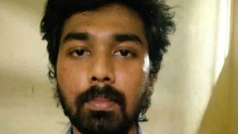 இன்ஜினீயர் சுஜி என்கிற காசி