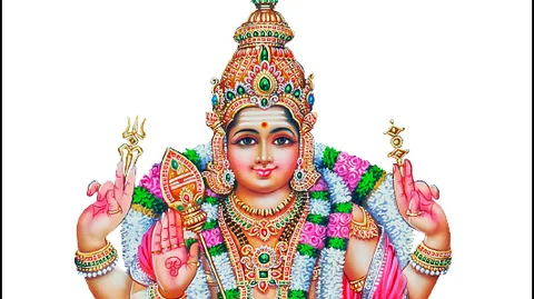 முருகன்