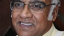 Dr. சுவாமிநாதன் சிவராம்