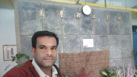 Dr. செந்தில்குமார்