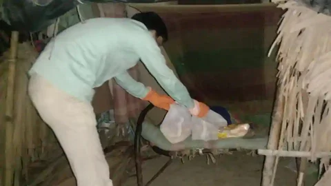 மேற்குவங்க டியூசன் டீச்சர்