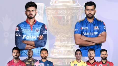 IPL