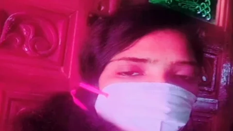 அரியலூர் பெண்