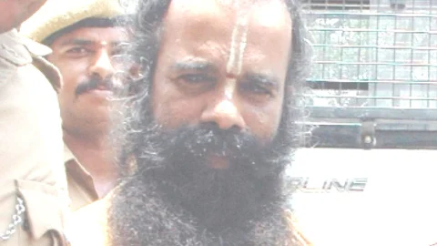 முருகன்