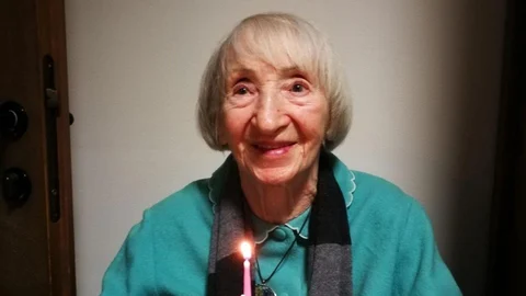 Italica Grondona