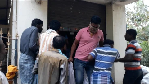 மது விற்பனை