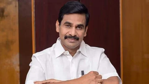 இறையன்பு