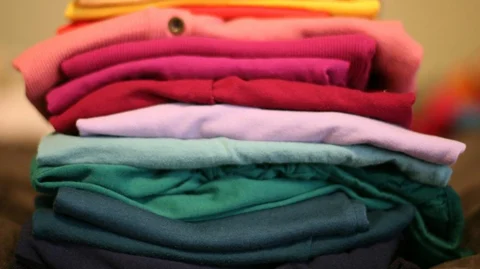 Cloths