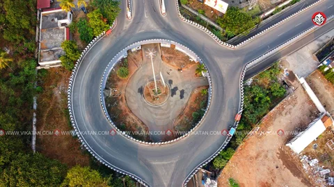 கோவை