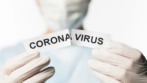 Corona