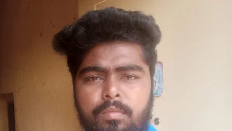 கொலை செய்யப்பட்ட கிரி என்கிற கிருபாகரன்