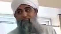 மவுலானா சாத்