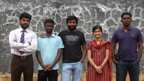 'பசங்க'