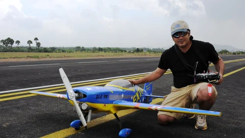 Ajith