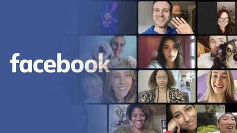 Facebook vs Zoom
