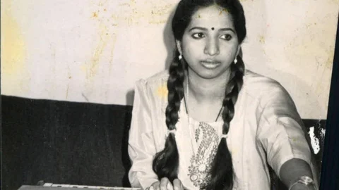 Swarnalatha