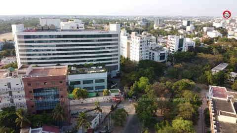கோவை