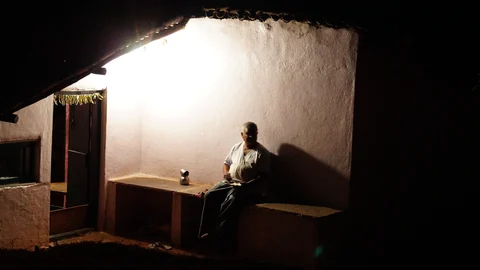 Representational Image