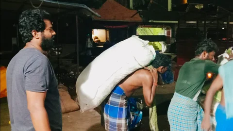 விக்ரம் ஜெகதீஷ்