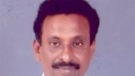 விசு அண்ணாதுரை