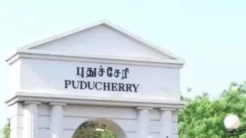கொரோனா