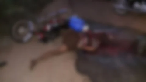 அன்பழகன்