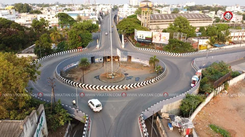 கோவை