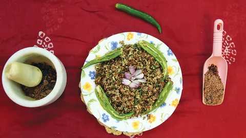 கருவாட்டு ரெசிப்பிகள்