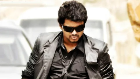 சுறா