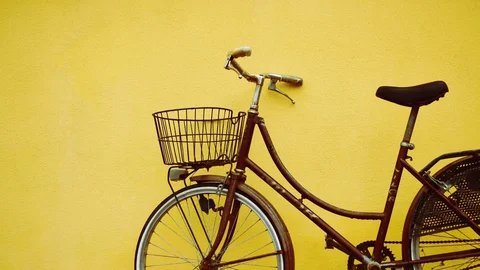 Representational Image