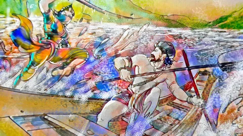 சிவமகுடம்