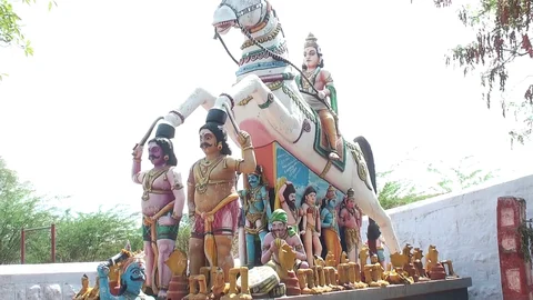 டி.மீனாட்சிபுரம்