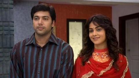 Santhosh Subramaniam