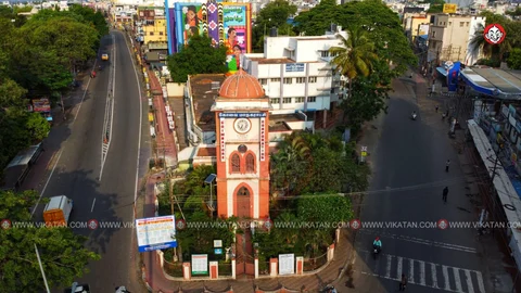 கோவை