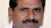 ம.தி.மு.க ஈஸ்வரன்
