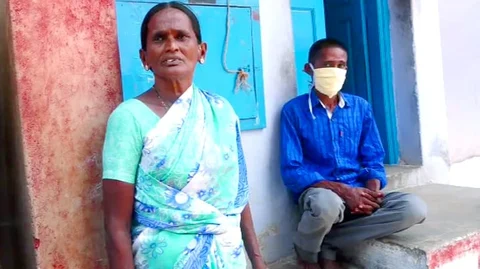 பாண்டியராஜன்